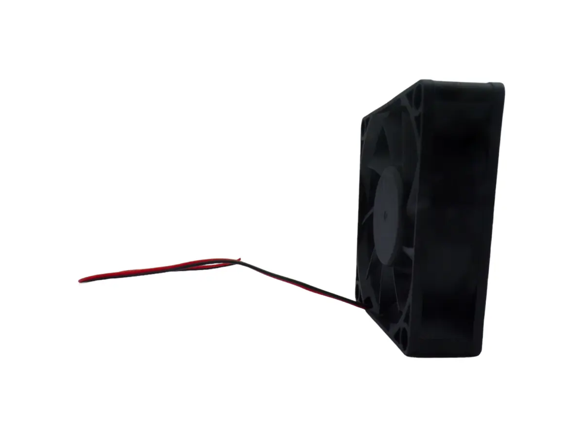 6196003350-VENTILATEUR SUNON PMD2407PKB1.A .GN.I21 3