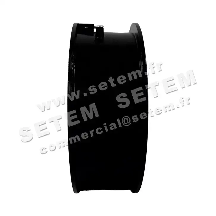 6196004111-VENTILATEUR SUNON A1259.HBT.TC.N.GN 3