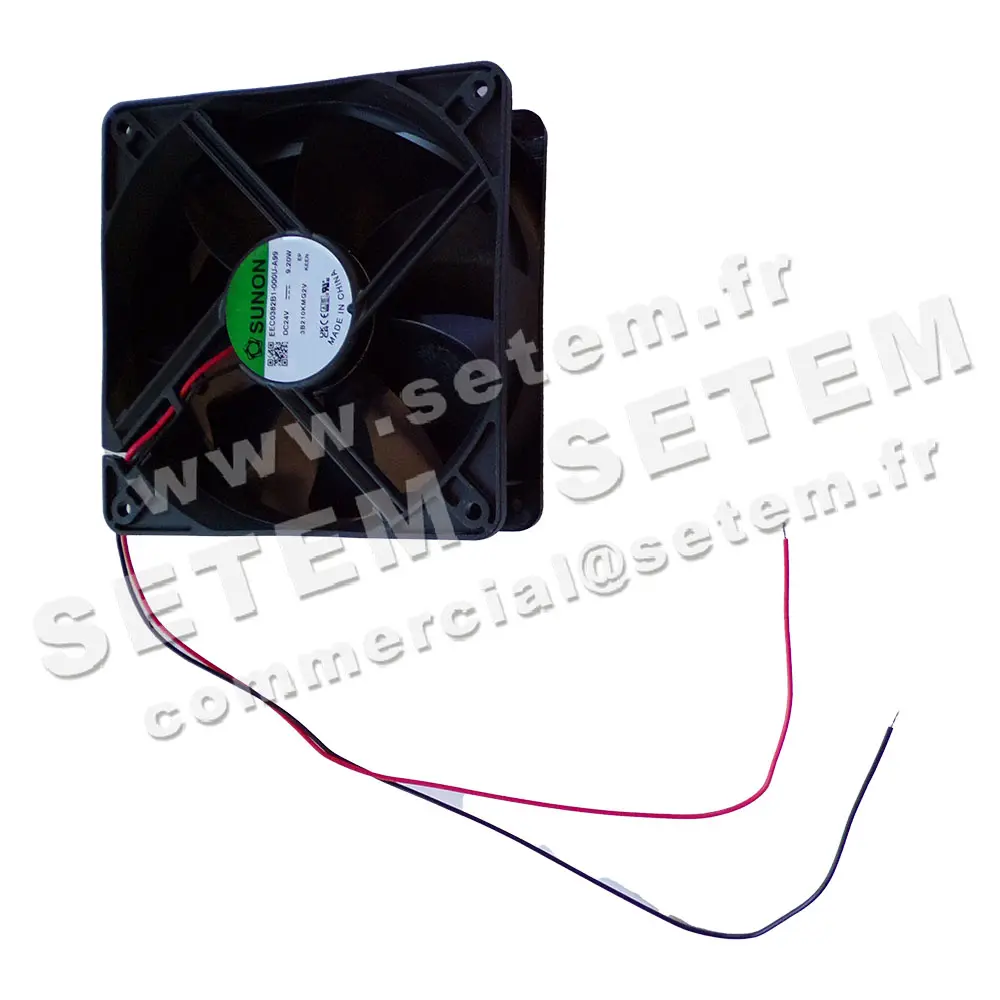 6196007462-VENTILATEUR SUNON EEC0382B1.000U.A99