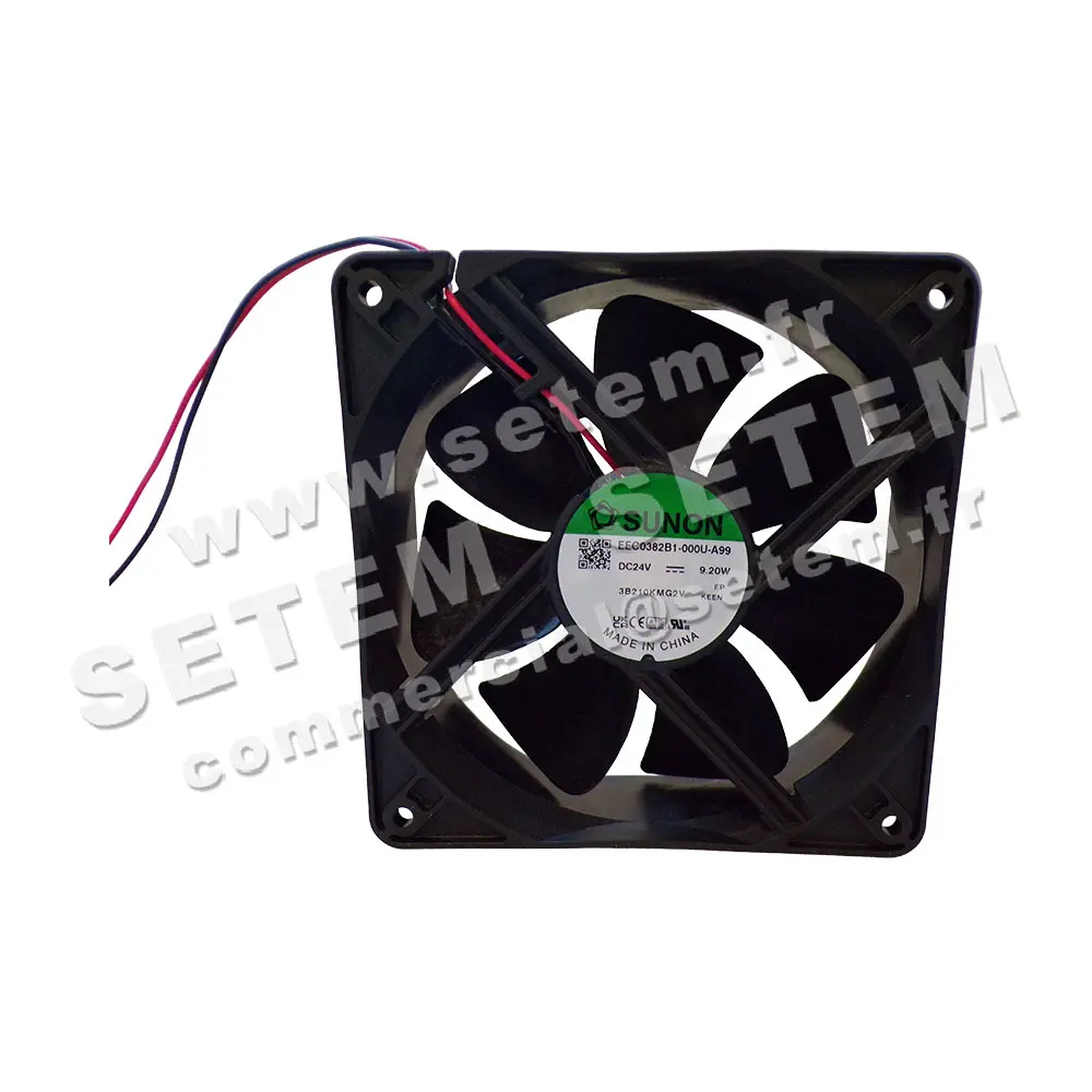 6196007462-VENTILATEUR SUNON EEC0382B1.000U.A99 3