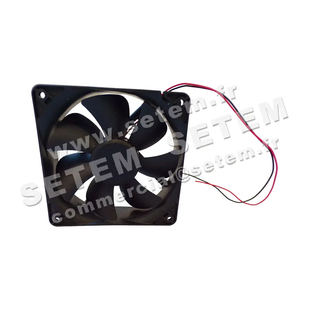 6196007462-VENTILATEUR SUNON EEC0382B1.000U.A99 5
