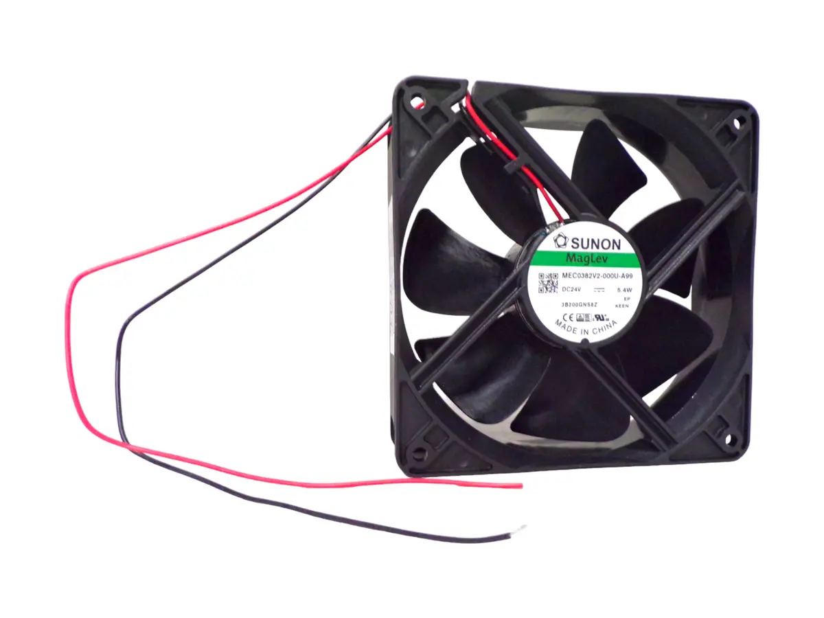6196009080-VENTILATEUR SUNON MEC0382V2.000U.A99