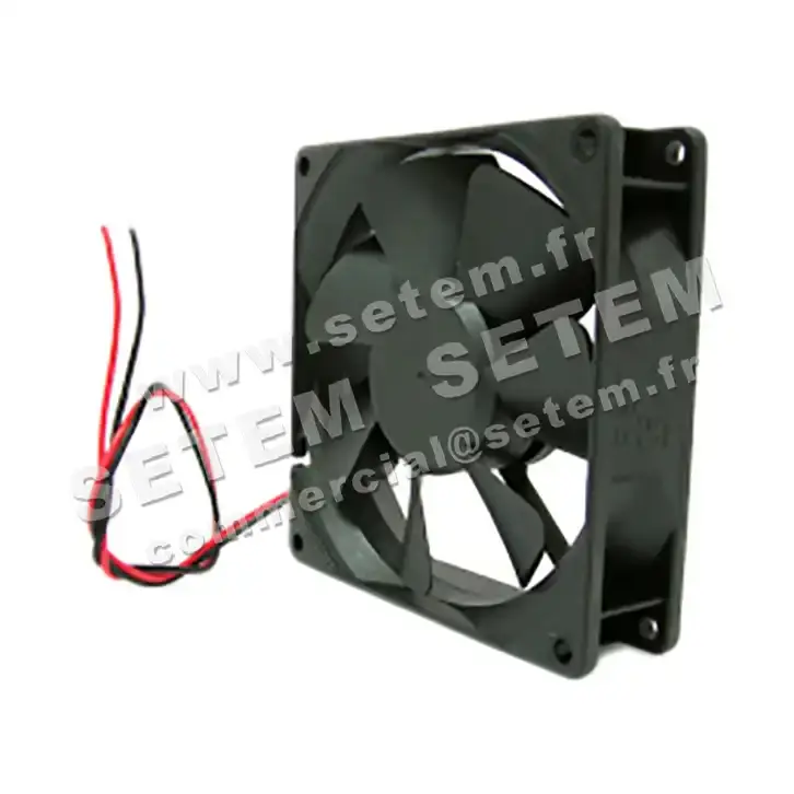 6196009271-VENTILATEUR SUNON KDE1209PTB1H