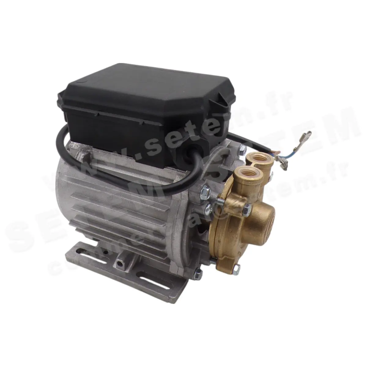 6200001020-POMPE SIMACO KN37 *362221*