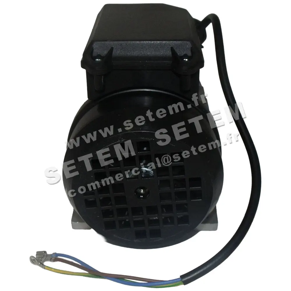 6200002779-POMPE SIMACO CPM36 GR56 M230V *368083* 4