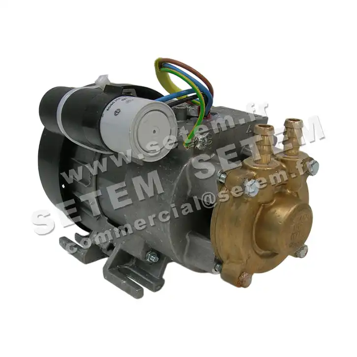 6200009453-POMPE SIMACO KN35-3 M230V 2