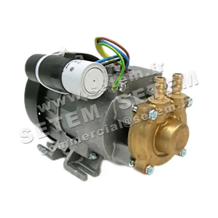 6200009499-POMPE SIMACO KN35.2 M230V