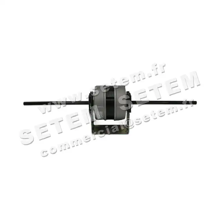 6212000208-MOTEUR SEAT 4104007 "M5AKDC247" 2