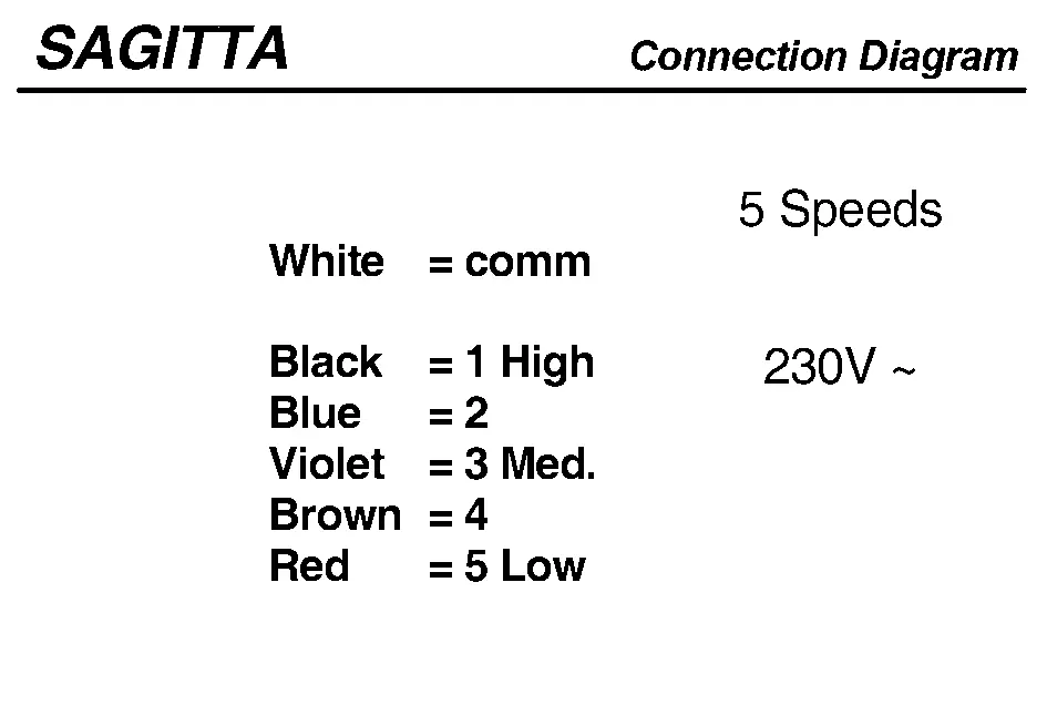 6212000208-MOTEUR SEAT 4104007 "M5AKDC247" 3
