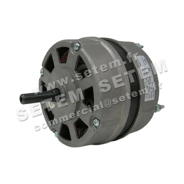6212008051-MOTEUR SAGITTA 4104111 "261792" PLAQUE ET AUTOTRANSFORMATEUR 3