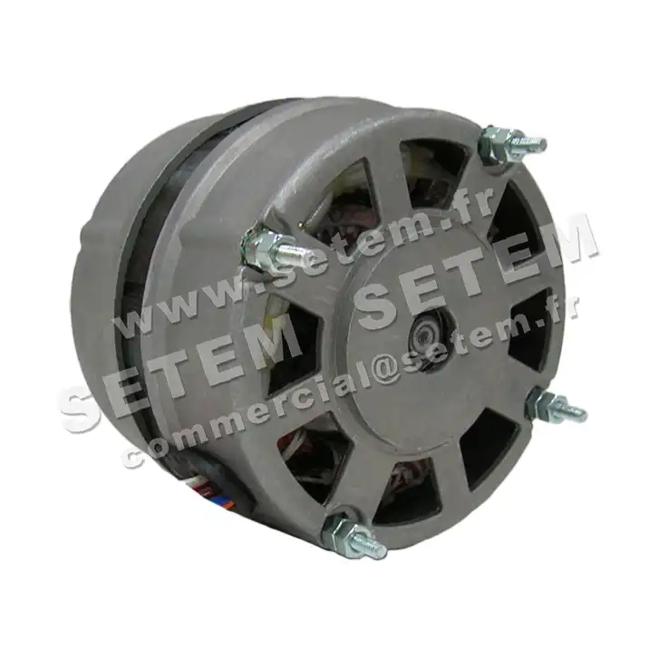 6212008051-MOTEUR SAGITTA 4104111 "261792" PLAQUE ET AUTOTRANSFORMATEUR 4
