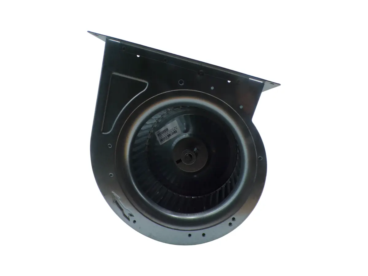 6215500069-VENTILATEUR SWEGON DD9.7.14.TH.1/4.SB *710074* 4