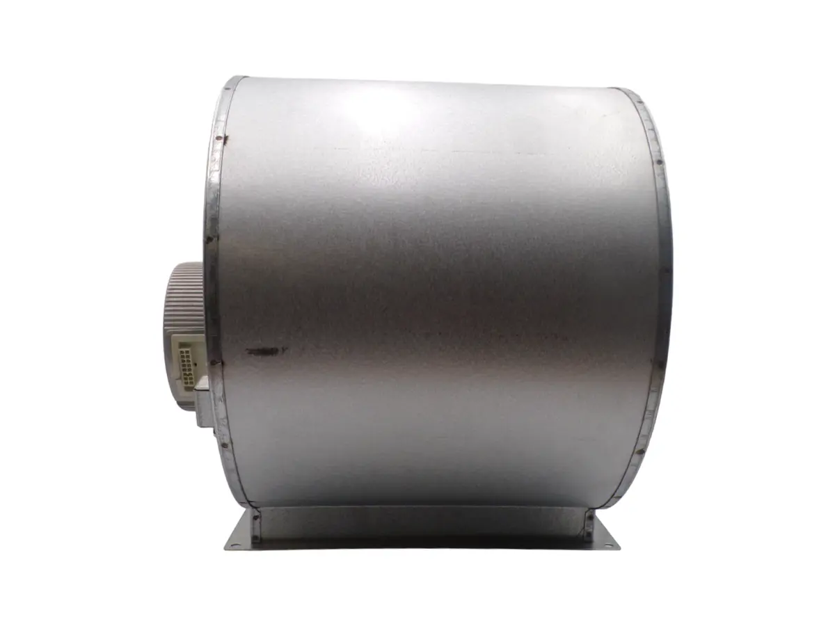 6215501140-VENTILATEUR SWEGON DD10.10.TAC3/4 137002 *720056* 2