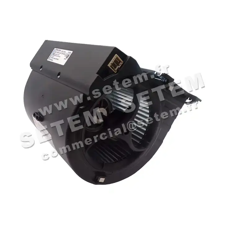 6215508529-VENTILATEUR SWEGON DD146.210TAC 137070 *720114*