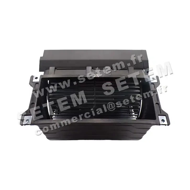 6215508529-VENTILATEUR SWEGON DD146.210TAC 137070 *720114* 3