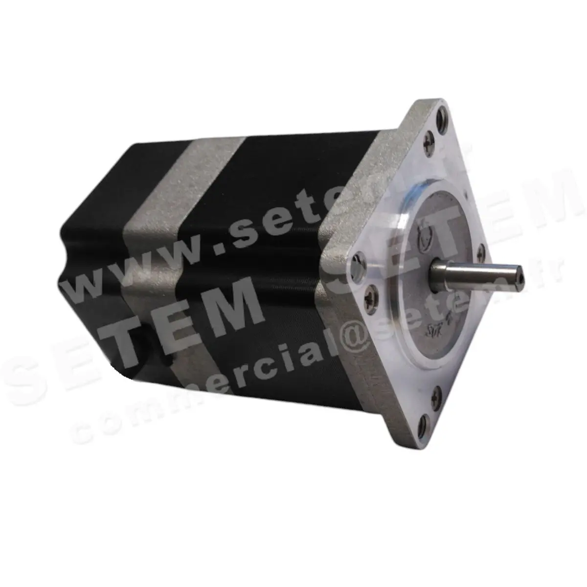 6224509415-MOTEUR SOK 55TDY060D4.2B