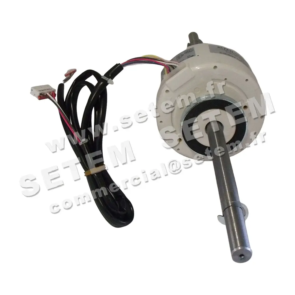 6231000639-MOTEUR SABIANA DB31.00639A 2