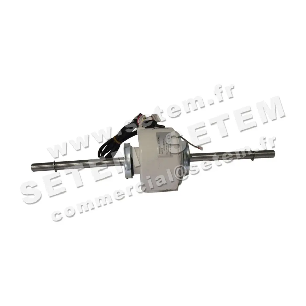 6231000639-MOTEUR SABIANA DB31.00639A 3