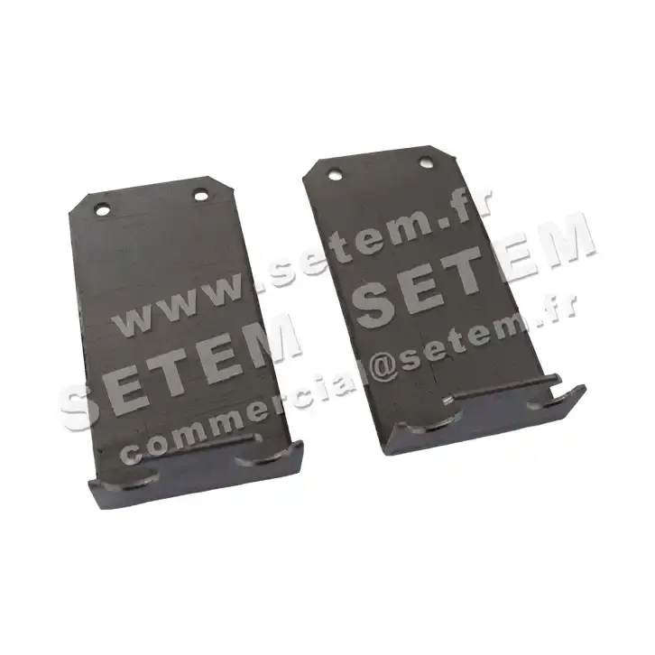 6235001019-POMPE SICCOM DE RELEVAGE CONDENSATS YJ48-20 *78C1015* 2