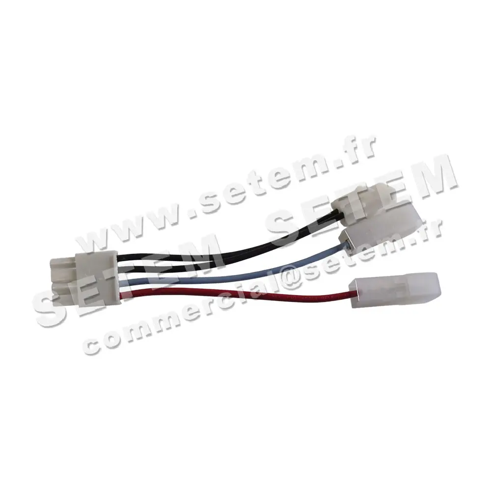6235001019-POMPE SICCOM DE RELEVAGE CONDENSATS YJ48-20 *78C1015* 3
