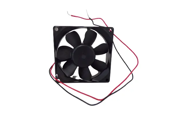 6253000150-VENTILATEUR SANYODENKI 9BAM24GC2-3 2