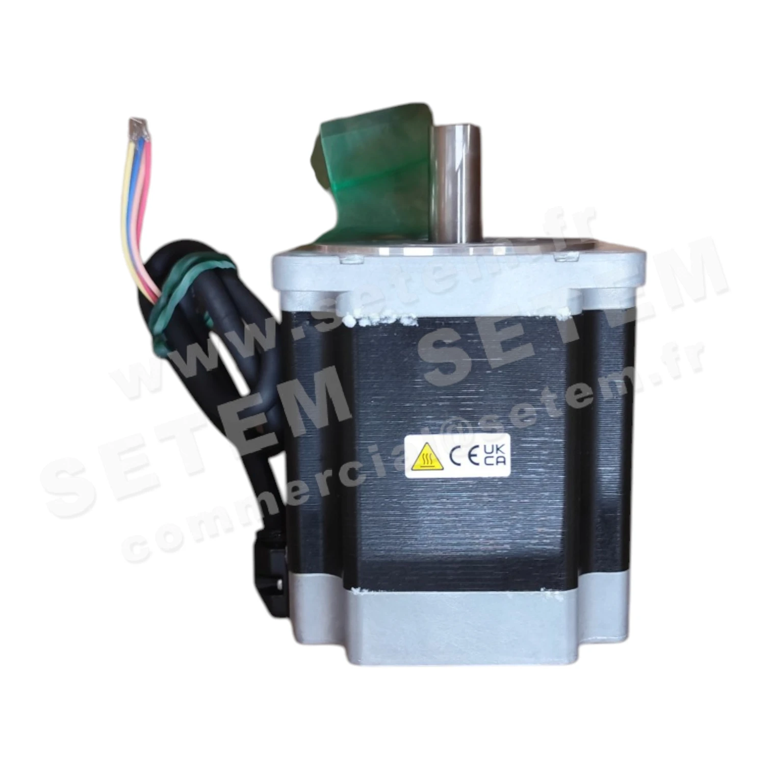 MOTEUR SM2862-5155