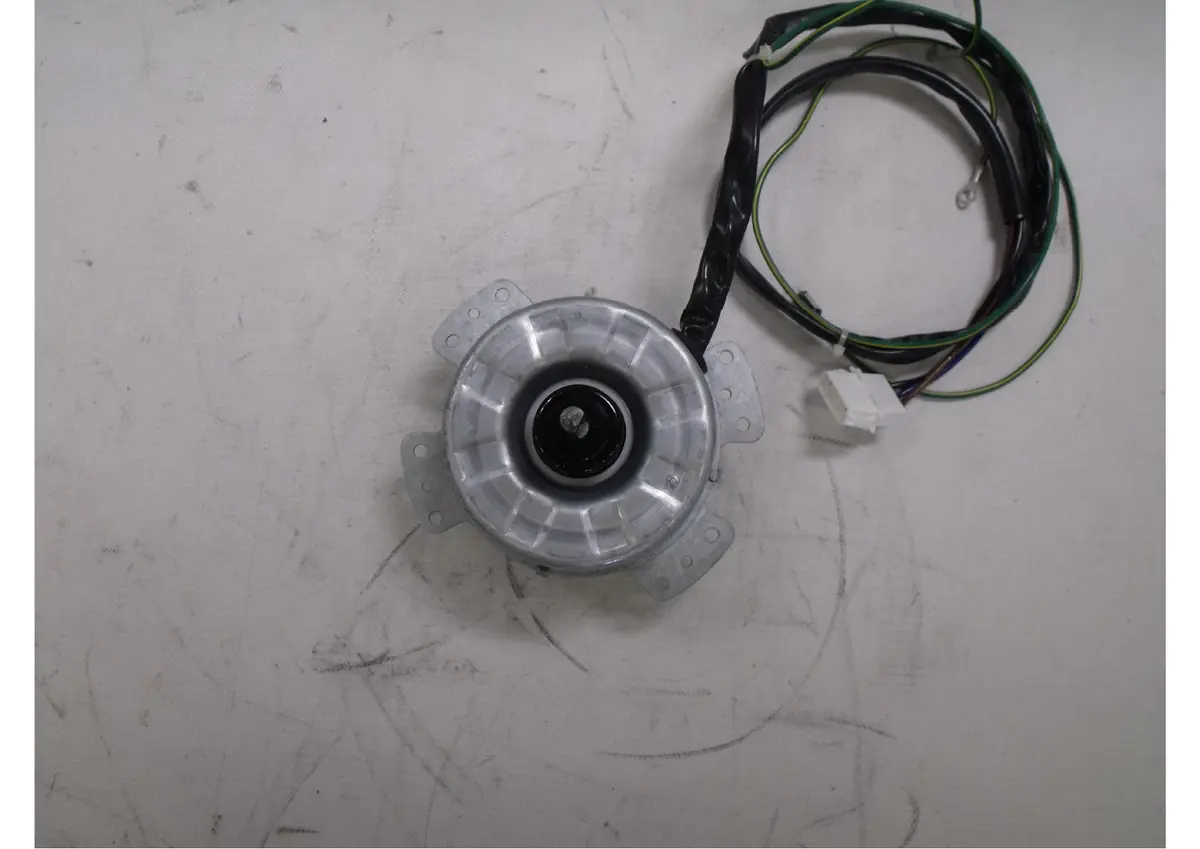 6263004117-MOTEUR SPG IC.9625NGLC5C "PMO01AG256.B" 2