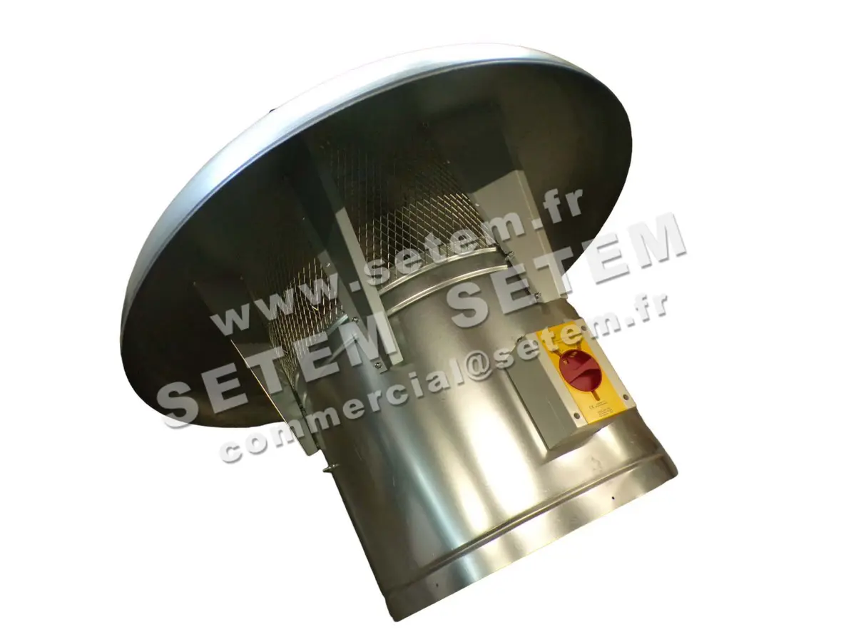 6275004456-TOURELLE SOCO VE10577