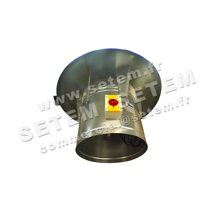 6275004456-TOURELLE SOCO VE10577 2