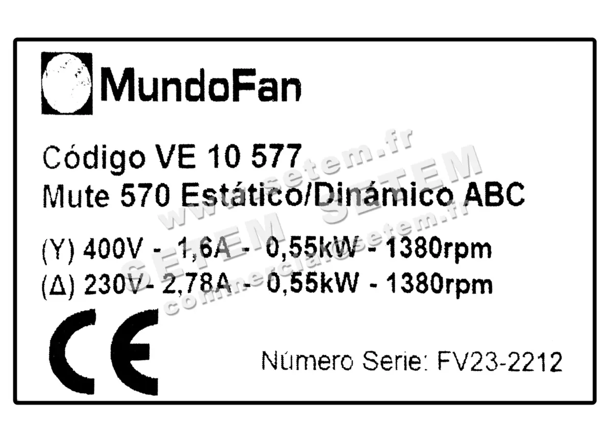 6275004456-TOURELLE SOCO VE10577 3