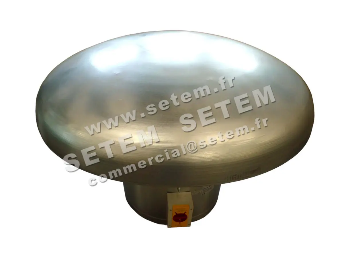 6275004456-TOURELLE SOCO VE10577 2