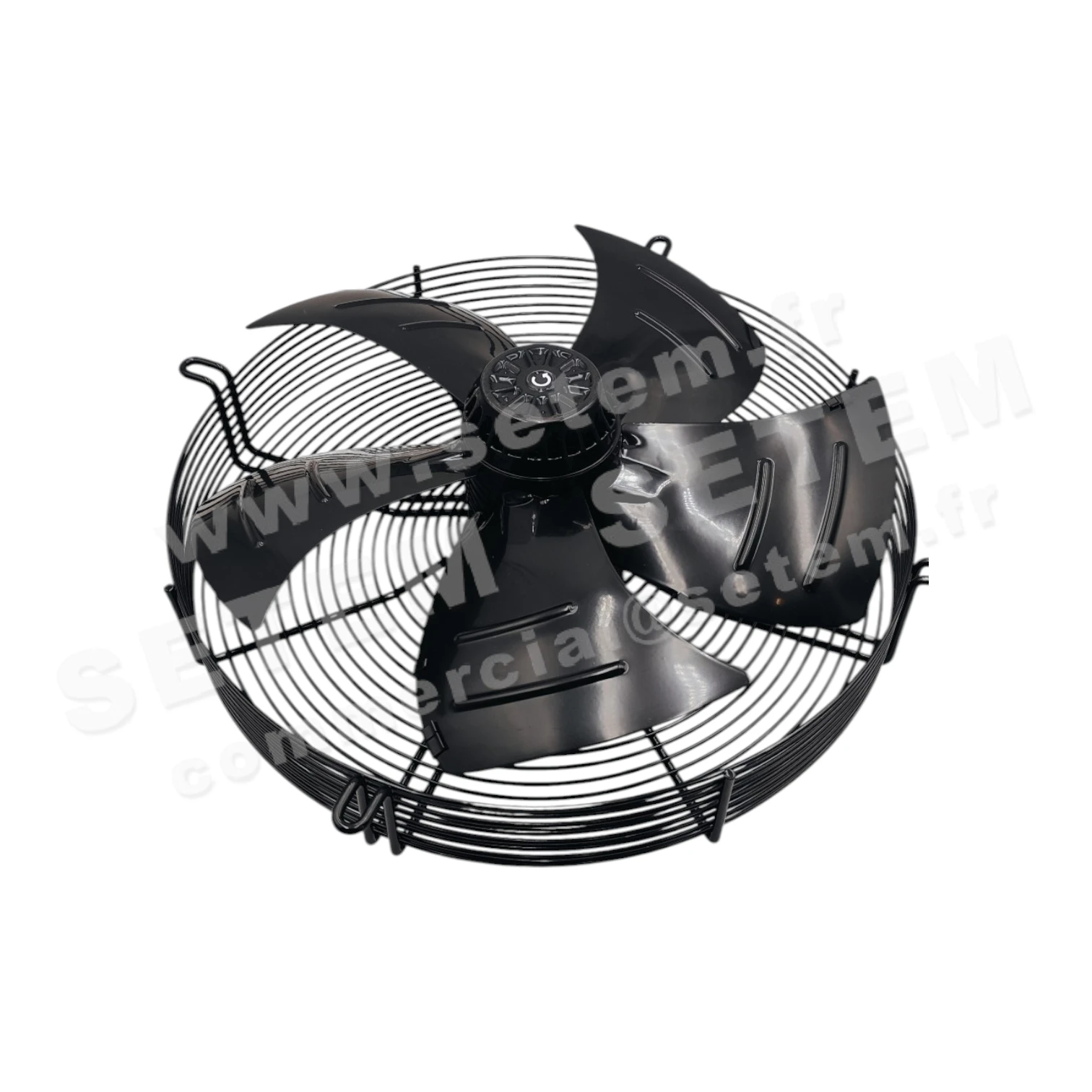 VENTILATEUR YWF4E-450S 2