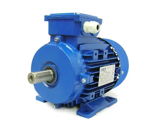 6302003011-MOTEUR SMEM 1.50KW 4P T230/400V HA90 B3 6SM290L4 *1512079*