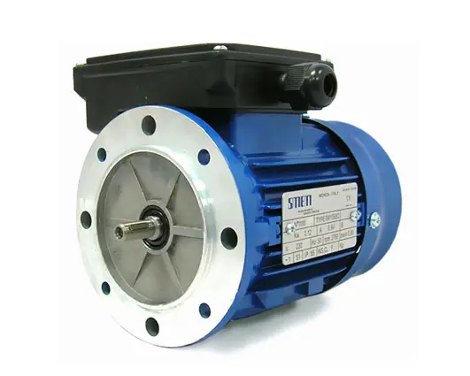 6302003019-MOTEUR SMEM 0.12KW 2P M230V HA56 B5 6MY56B2