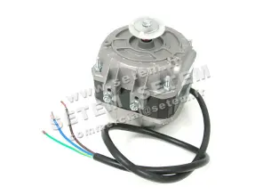 6329000160-MOTEUR TEDDINGTON RM 16W M230V