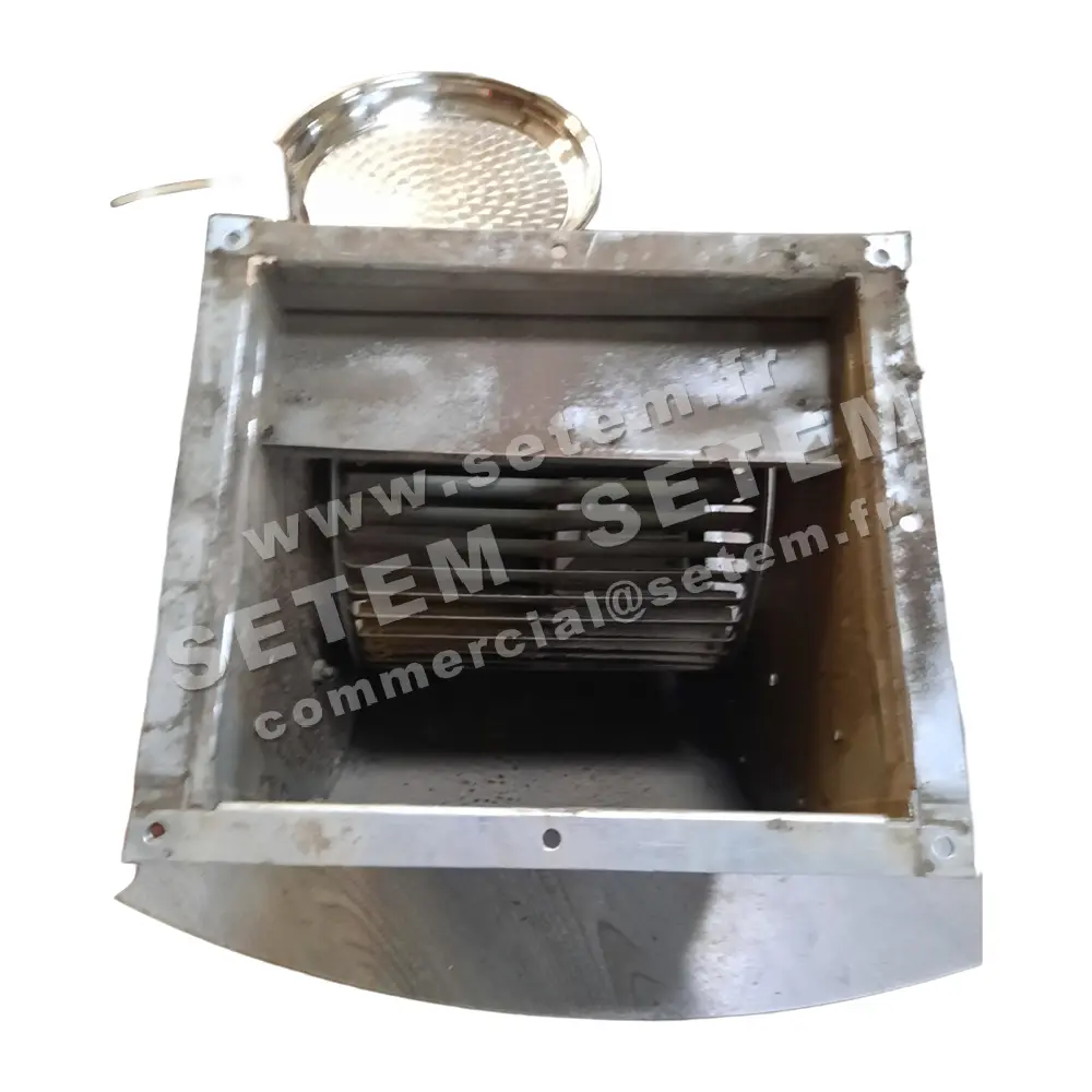 6345002149-VENTILATEUR TORIN DDC241.241 080729 "11057878" *AU076684* 3