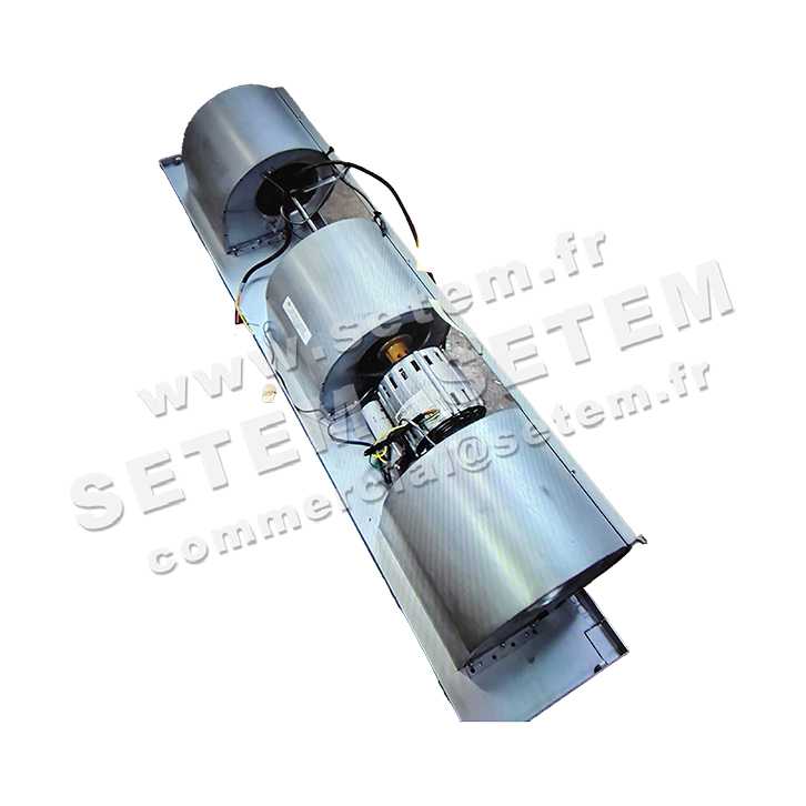 GMV DMN146-178 *AU076961*