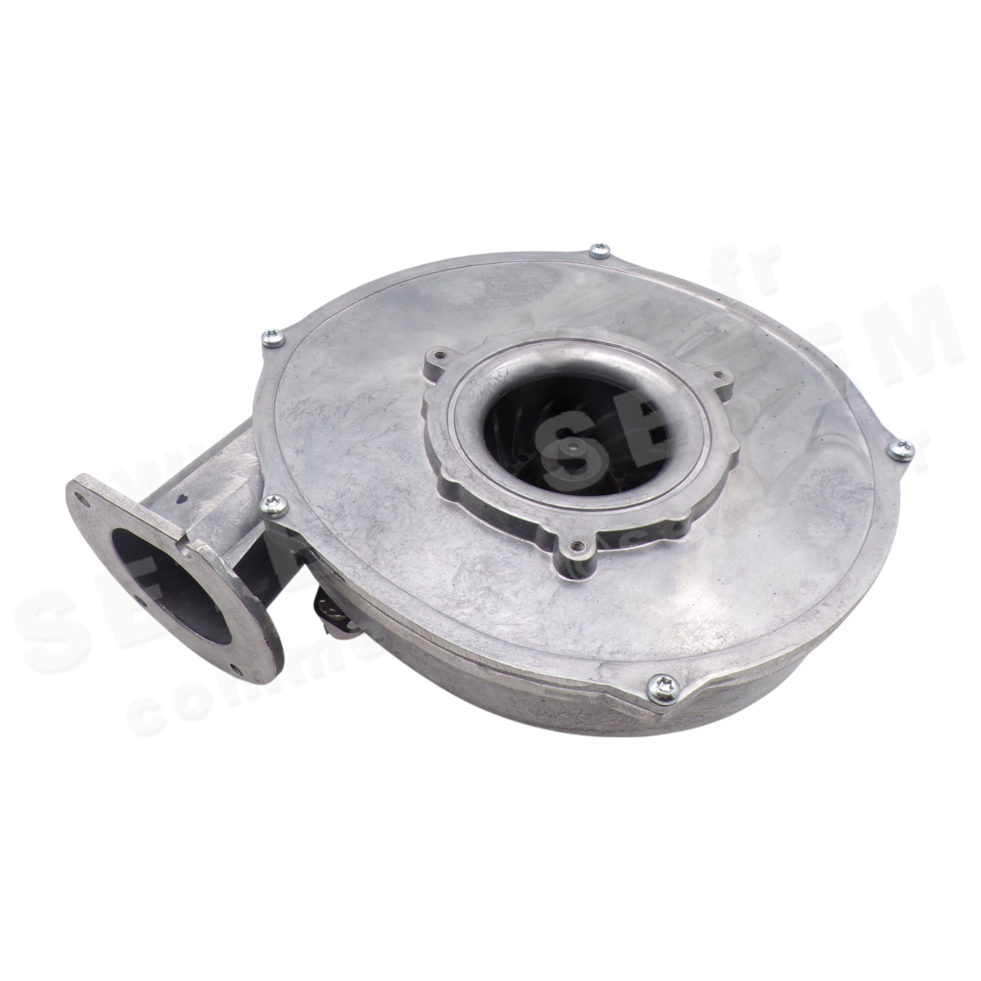 6345007338-VENTILATEUR TORIN DSB144.22 *77338* 2