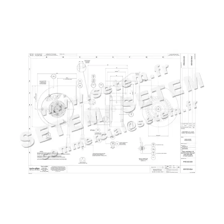 6345008445-VENTILATEUR TORIN WFFB1202.020