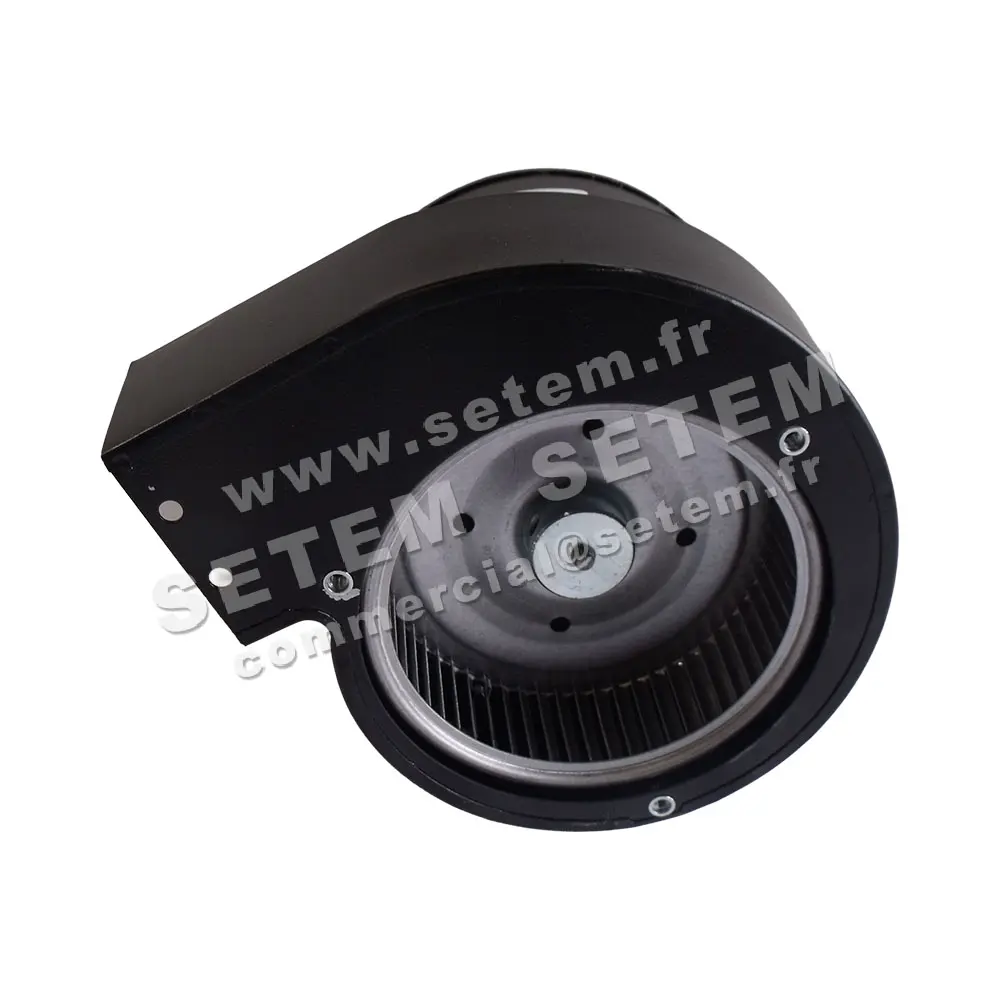 6345009022-VENTILATEUR TORIN DSA508.128 "2501.DE" *73580* 3