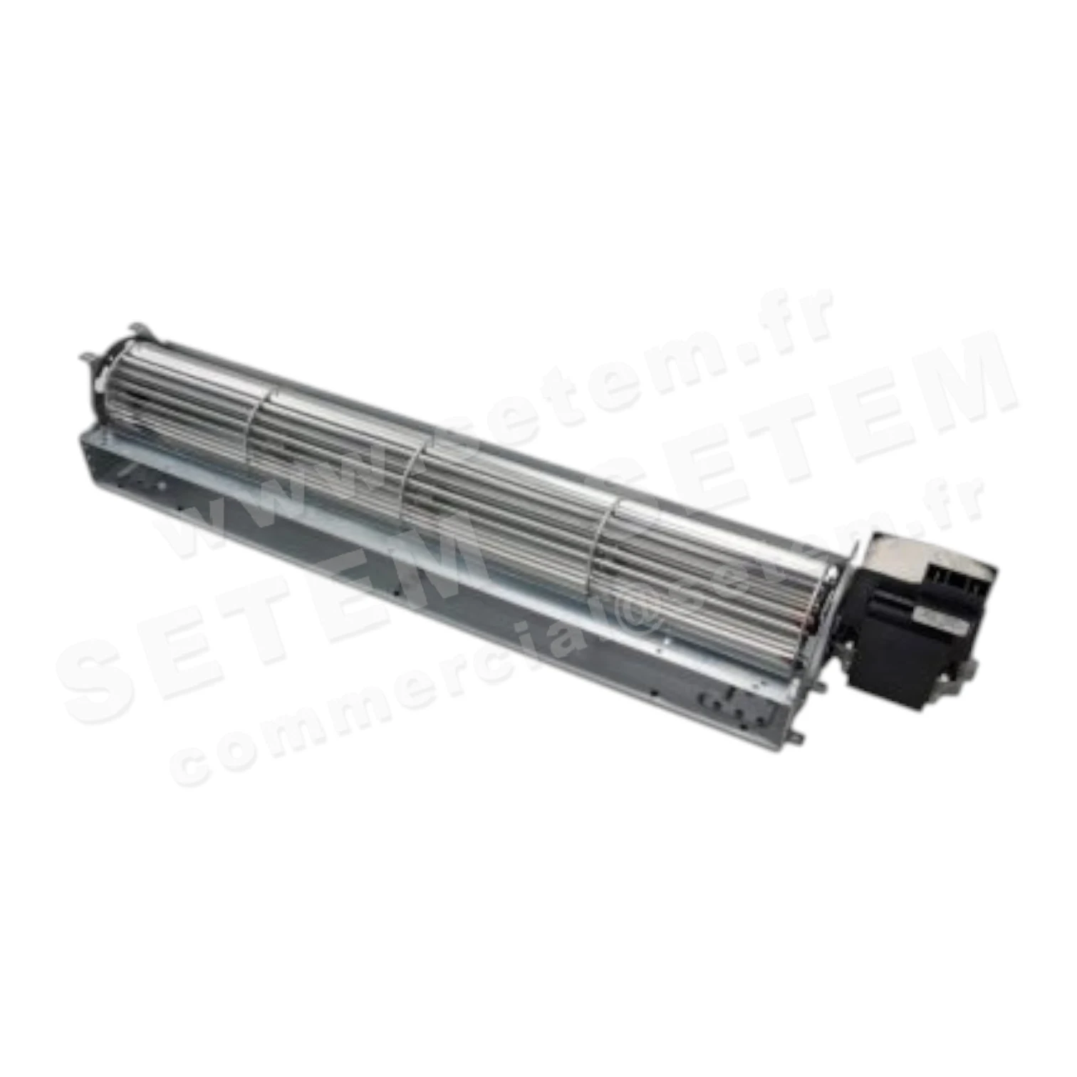 VENTILATEUR TFA015-D1-GPS *TAS48B-005*
