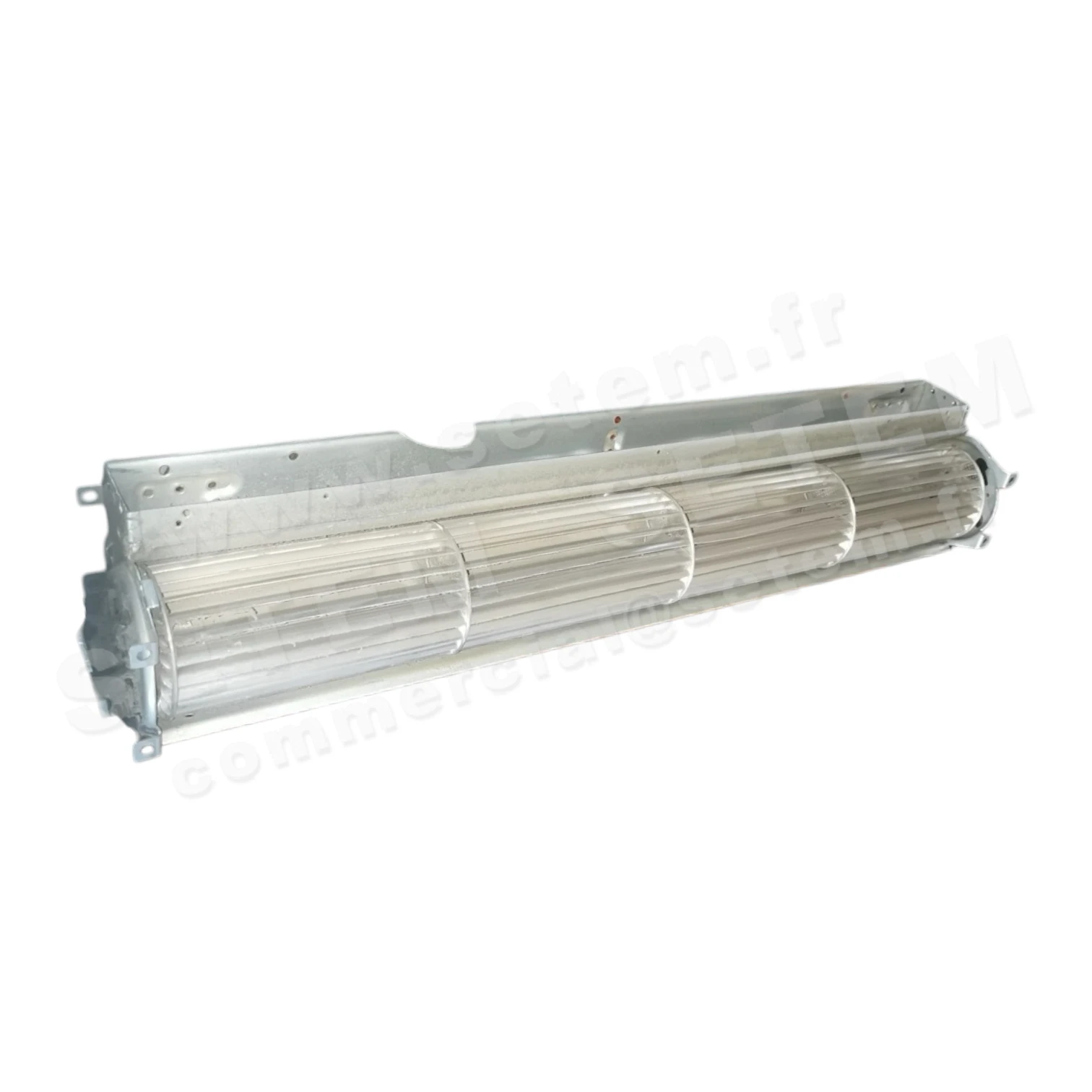 6353001480-VENTILATEUR TRIAL TAS48B.020 TFA015.D5.PT140°.SVNH