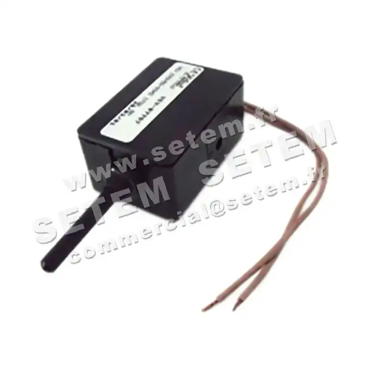 6353001500-VARIATEUR VEV07757 TRIAL