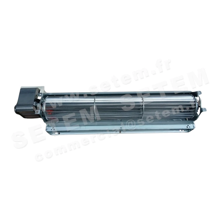 VENTILATEUR "002120051" THS36B6-011