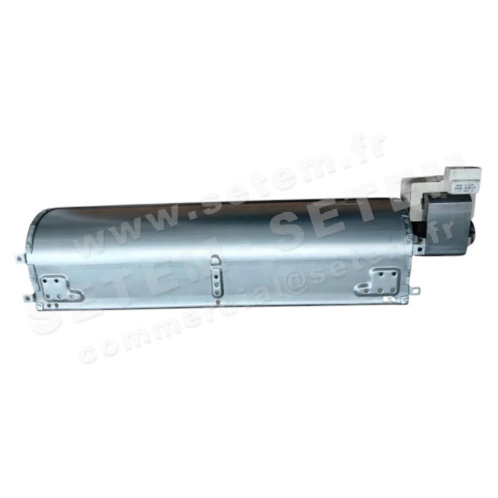VENTILATEUR "002120051" THS36B6-011 2
