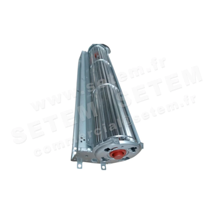 VENTILATEUR "002120051" THS36B6-011 3