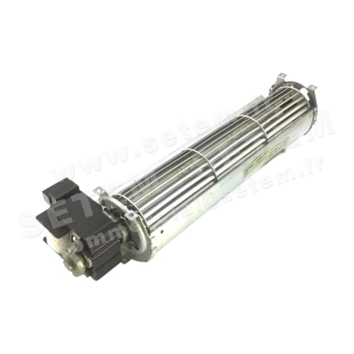 VENTILATEUR TFA005-D7- *TAS30B-023*
