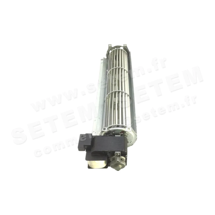 VENTILATEUR TFA005-D7- *TAS30B-023* 2