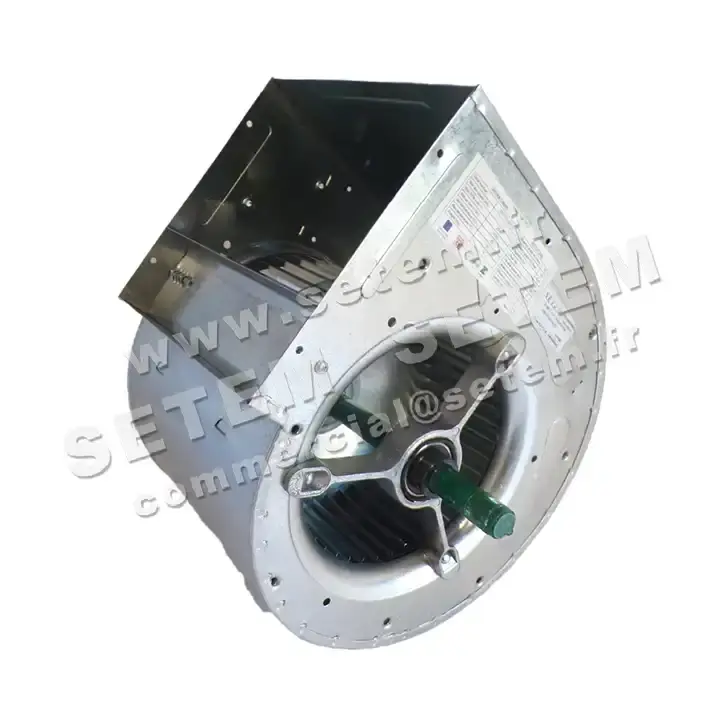 6356002010-VENTILATEUR TECNIFAN TDA-7/7-L