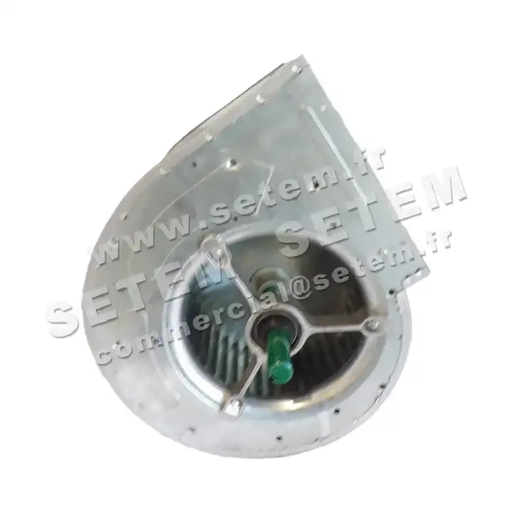 6356002010-VENTILATEUR TECNIFAN TDA-7/7-L 2